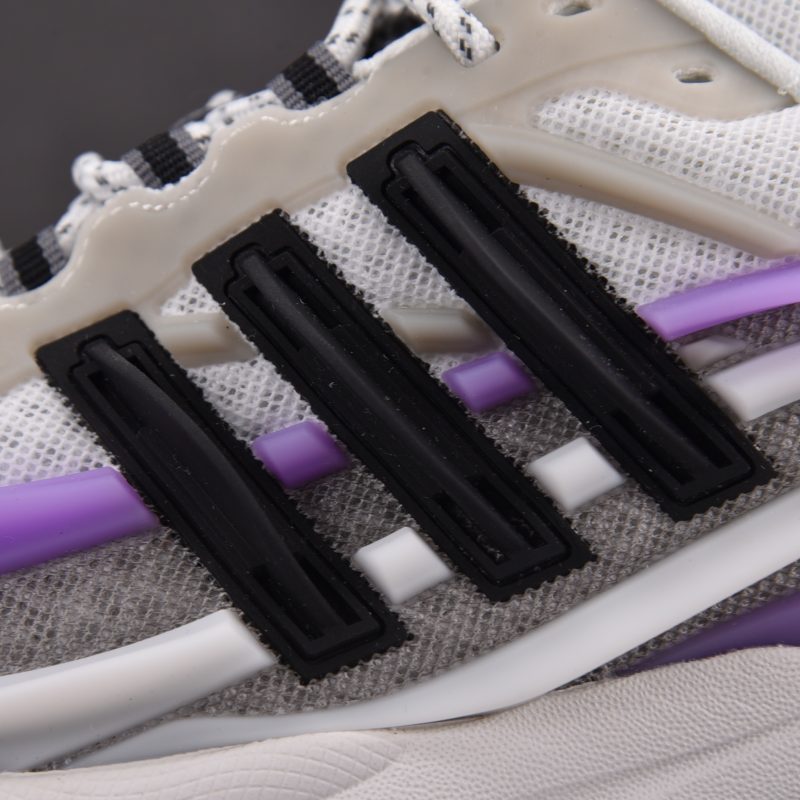 (BEST) adidas Adistar Jellyfish Pharrell Williams Purple