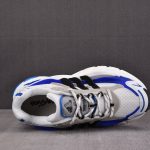 (BEST) adidas Adistar Jellyfish Pharrell Williams 'Royal Blue'