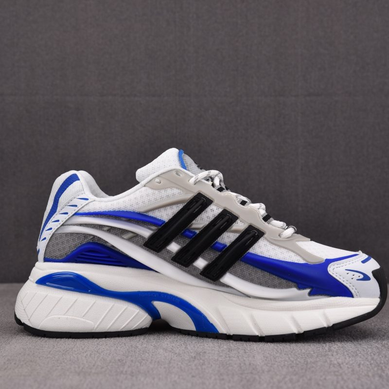 (BEST) adidas Adistar Jellyfish Pharrell Williams 'Royal Blue'