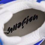 (BEST) adidas Adistar Jellyfish Pharrell Williams 'Royal Blue'