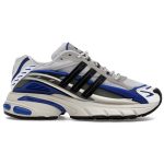 (BEST) adidas Adistar Jellyfish Pharrell Williams 'Royal Blue'