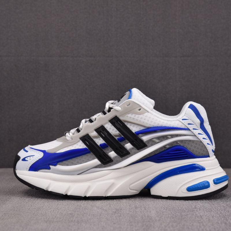 (BEST) adidas Adistar Jellyfish Pharrell Williams 'Royal Blue'