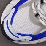 (BEST) adidas Adistar Jellyfish Pharrell Williams 'Royal Blue'