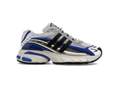 (BEST) adidas Adistar Jellyfish Pharrell Williams 'Royal Blue'