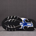 (BEST) adidas Adistar Jellyfish Pharrell Williams 'Royal Blue'