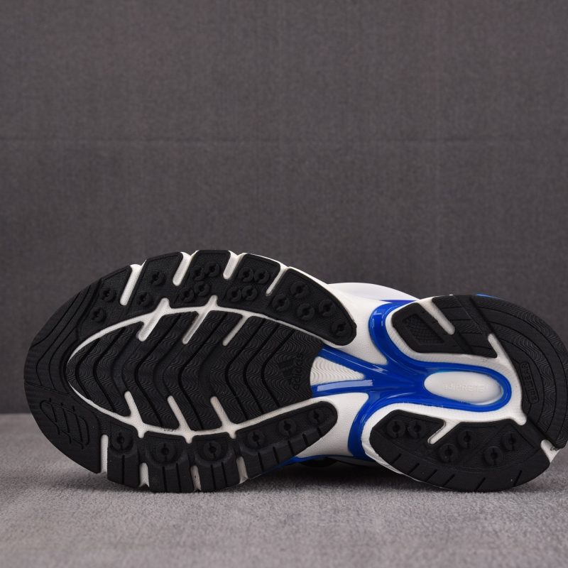 (BEST) adidas Adistar Jellyfish Pharrell Williams 'Royal Blue'