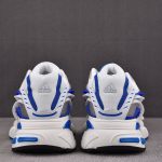 (BEST) adidas Adistar Jellyfish Pharrell Williams 'Royal Blue'