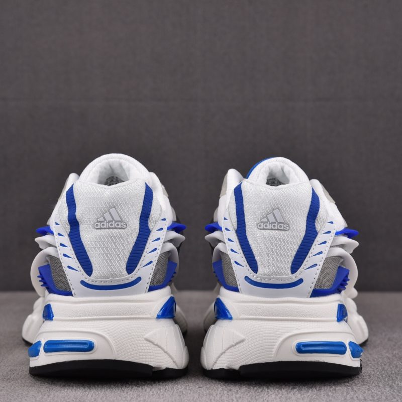 (BEST) adidas Adistar Jellyfish Pharrell Williams 'Royal Blue'