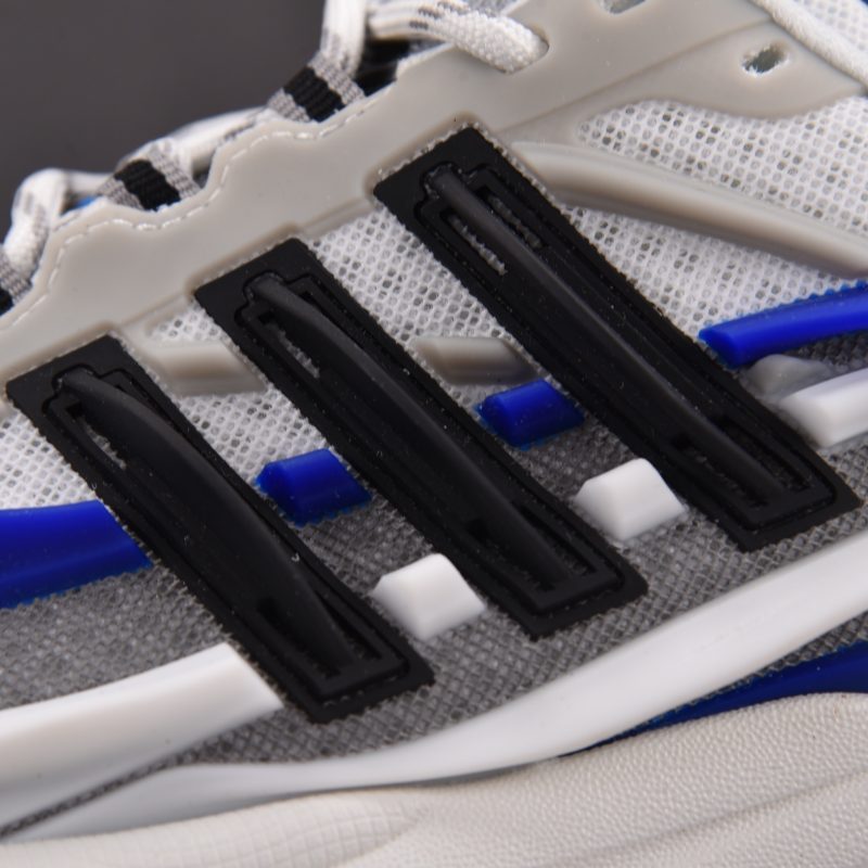 (BEST) adidas Adistar Jellyfish Pharrell Williams 'Royal Blue'