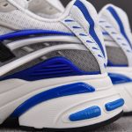 (BEST) adidas Adistar Jellyfish Pharrell Williams 'Royal Blue'