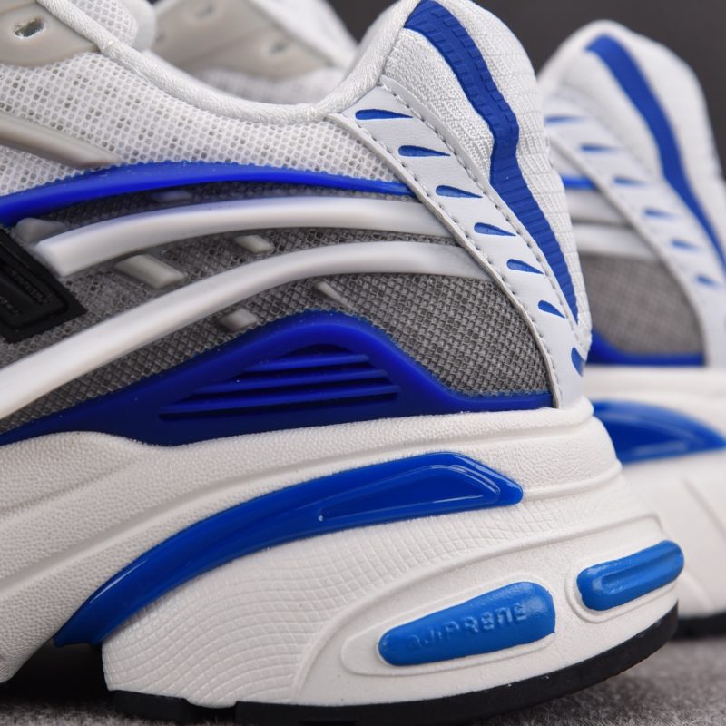 (BEST) adidas Adistar Jellyfish Pharrell Williams 'Royal Blue'