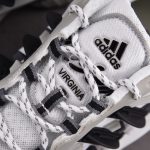 (BEST) adidas Adistar Jellyfish Pharrell Williams 'Solid Grey Black'