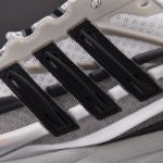 (BEST) adidas Adistar Jellyfish Pharrell Williams 'Solid Grey Black'