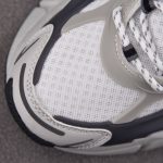 (BEST) adidas Adistar Jellyfish Pharrell Williams 'Solid Grey Black'