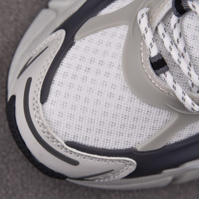 (BEST) adidas Adistar Jellyfish Pharrell Williams 'Solid Grey Black'