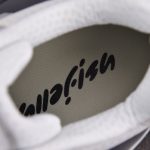 (BEST) adidas Adistar Jellyfish Pharrell Williams 'Solid Grey Black'