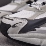 (BEST) adidas Adistar Jellyfish Pharrell Williams 'Solid Grey Black'