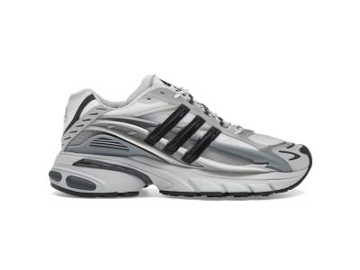 (BEST) adidas Adistar Jellyfish Pharrell Williams 'Solid Grey Black'