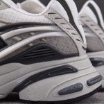 (BEST) adidas Adistar Jellyfish Pharrell Williams 'Solid Grey Black'