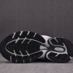 (BEST) adidas Adistar Jellyfish Pharrell Williams 'Solid Grey Black'