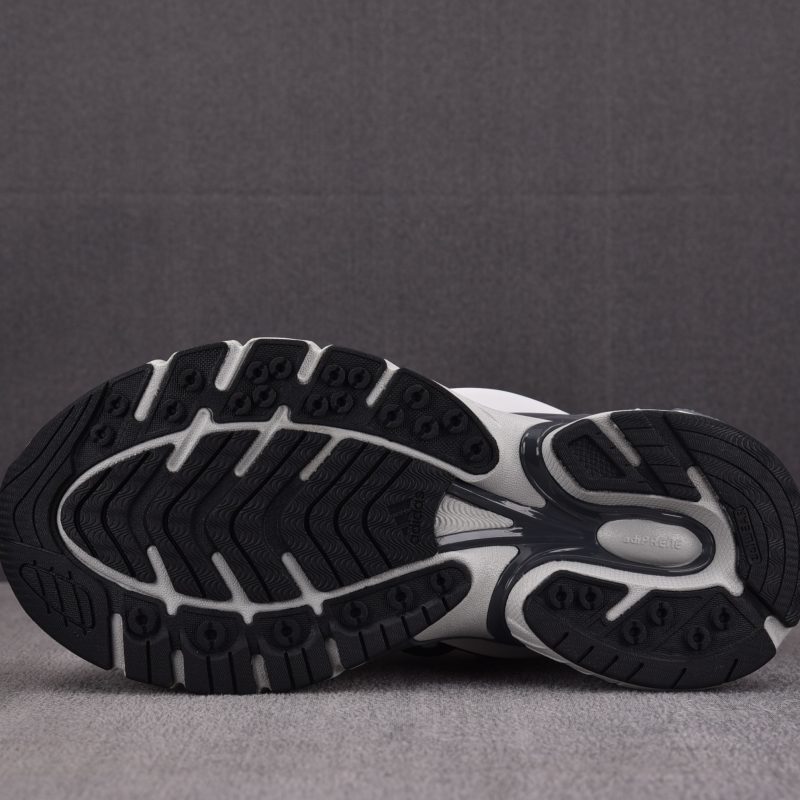 (BEST) adidas Adistar Jellyfish Pharrell Williams 'Solid Grey Black'