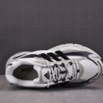 (BEST) adidas Adistar Jellyfish Pharrell Williams 'Solid Grey Black'