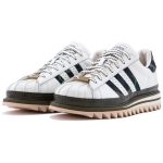 (BEST) adidas CLOT x BAPE® Superstar by Edison Chen