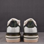 (BEST) adidas CLOT x BAPE® Superstar by Edison Chen
