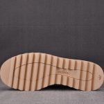 (BEST) adidas CLOT x BAPE® Superstar by Edison Chen