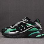 (BEST) Adistar Jellyfish Pharrell Williams 'Focus Olive'