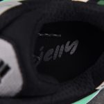 (BEST) Adistar Jellyfish Pharrell Williams 'Focus Olive'