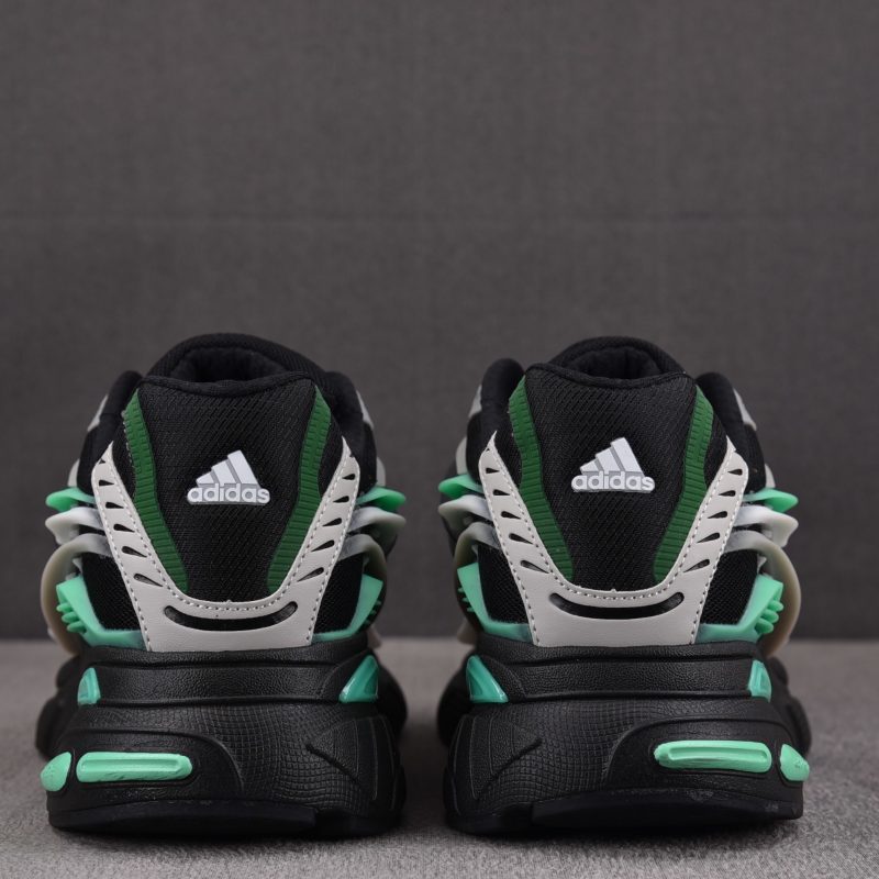 (BEST) Adistar Jellyfish Pharrell Williams 'Focus Olive'