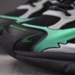 (BEST) Adistar Jellyfish Pharrell Williams 'Focus Olive'