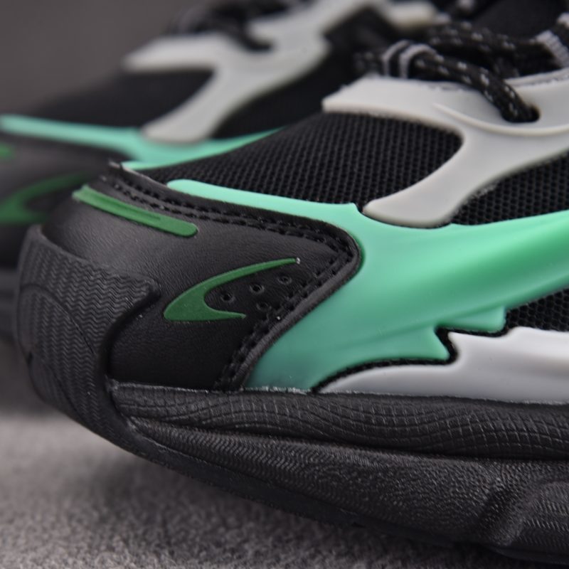 (BEST) Adistar Jellyfish Pharrell Williams 'Focus Olive'