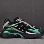 (BEST) Adistar Jellyfish Pharrell Williams 'Focus Olive'