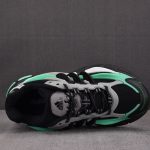 (BEST) Adistar Jellyfish Pharrell Williams 'Focus Olive'