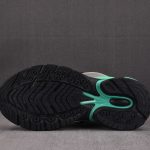 (BEST) Adistar Jellyfish Pharrell Williams 'Focus Olive'