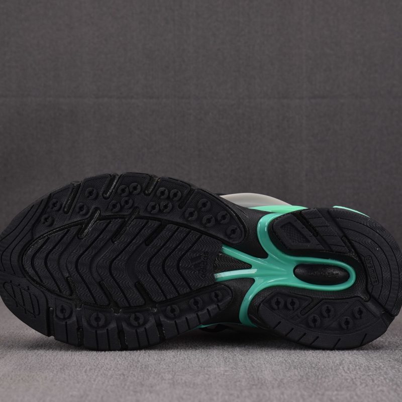 (BEST) Adistar Jellyfish Pharrell Williams 'Focus Olive'