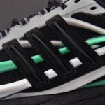 (BEST) Adistar Jellyfish Pharrell Williams 'Focus Olive'