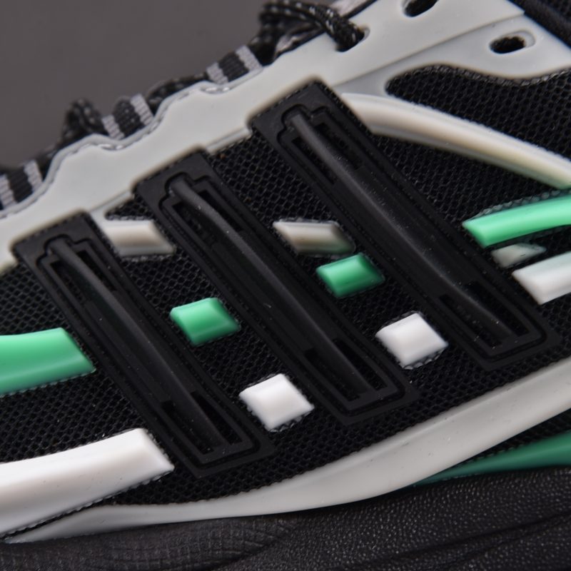 (BEST) Adistar Jellyfish Pharrell Williams 'Focus Olive'