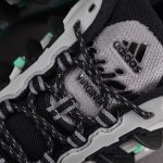 (BEST) Adistar Jellyfish Pharrell Williams 'Focus Olive'