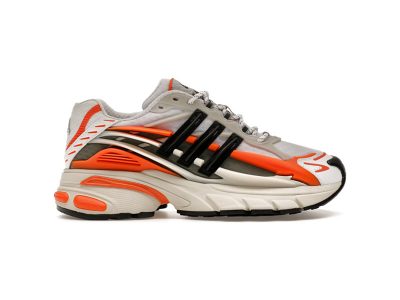 (BEST) Adistar Jellyfish Pharrell Williams 'Focus Olive Orange'