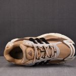 (BEST) Adistar Jellyfish Pharrell Williams 'Tan'