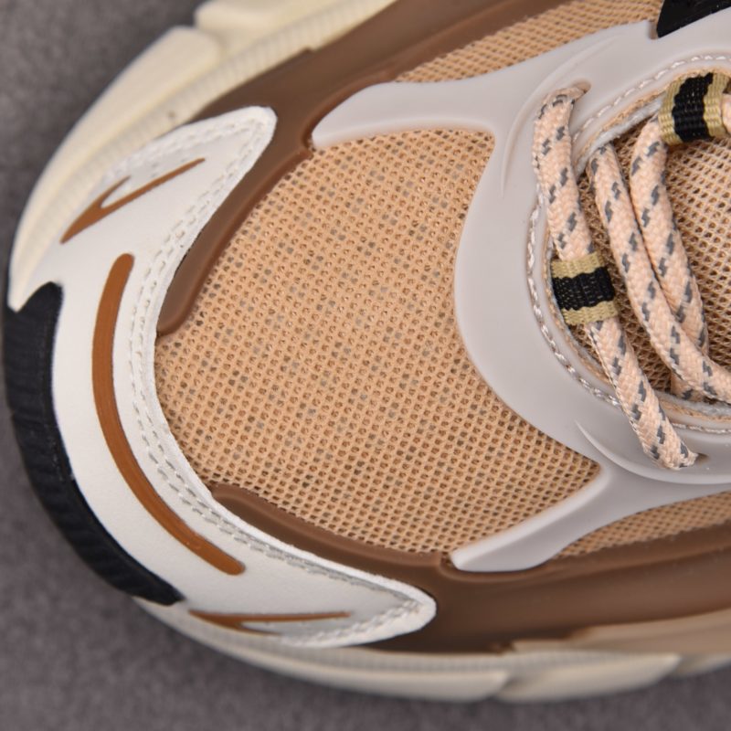 (BEST) Adistar Jellyfish Pharrell Williams 'Tan'