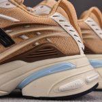 (BEST) Adistar Jellyfish Pharrell Williams 'Tan'