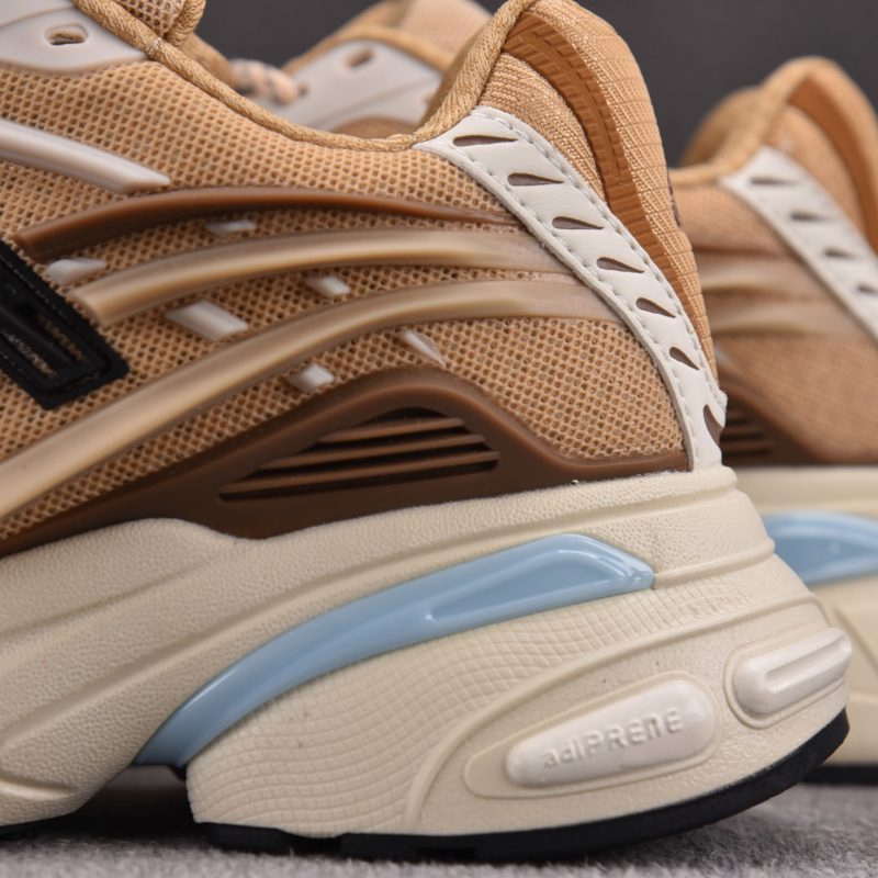 (BEST) Adistar Jellyfish Pharrell Williams 'Tan'