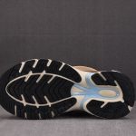 (BEST) Adistar Jellyfish Pharrell Williams 'Tan'