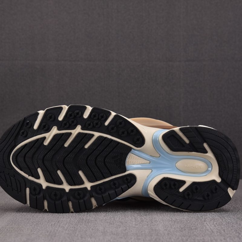 (BEST) Adistar Jellyfish Pharrell Williams 'Tan'