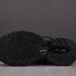 (BEST) Adistar Jellyfish Pharrell Williams 'Triple Black'