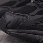 (BEST) Adistar Jellyfish Pharrell Williams 'Triple Black'